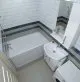 Икона